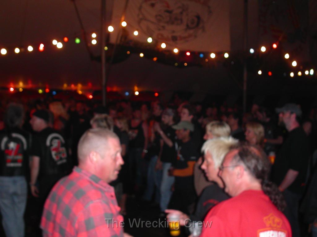 breda 2005 111.jpg